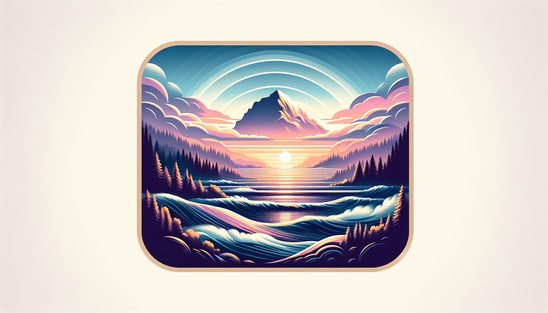 ニューロダイバーシティ 一般的なダイバーシティとの明確な違い