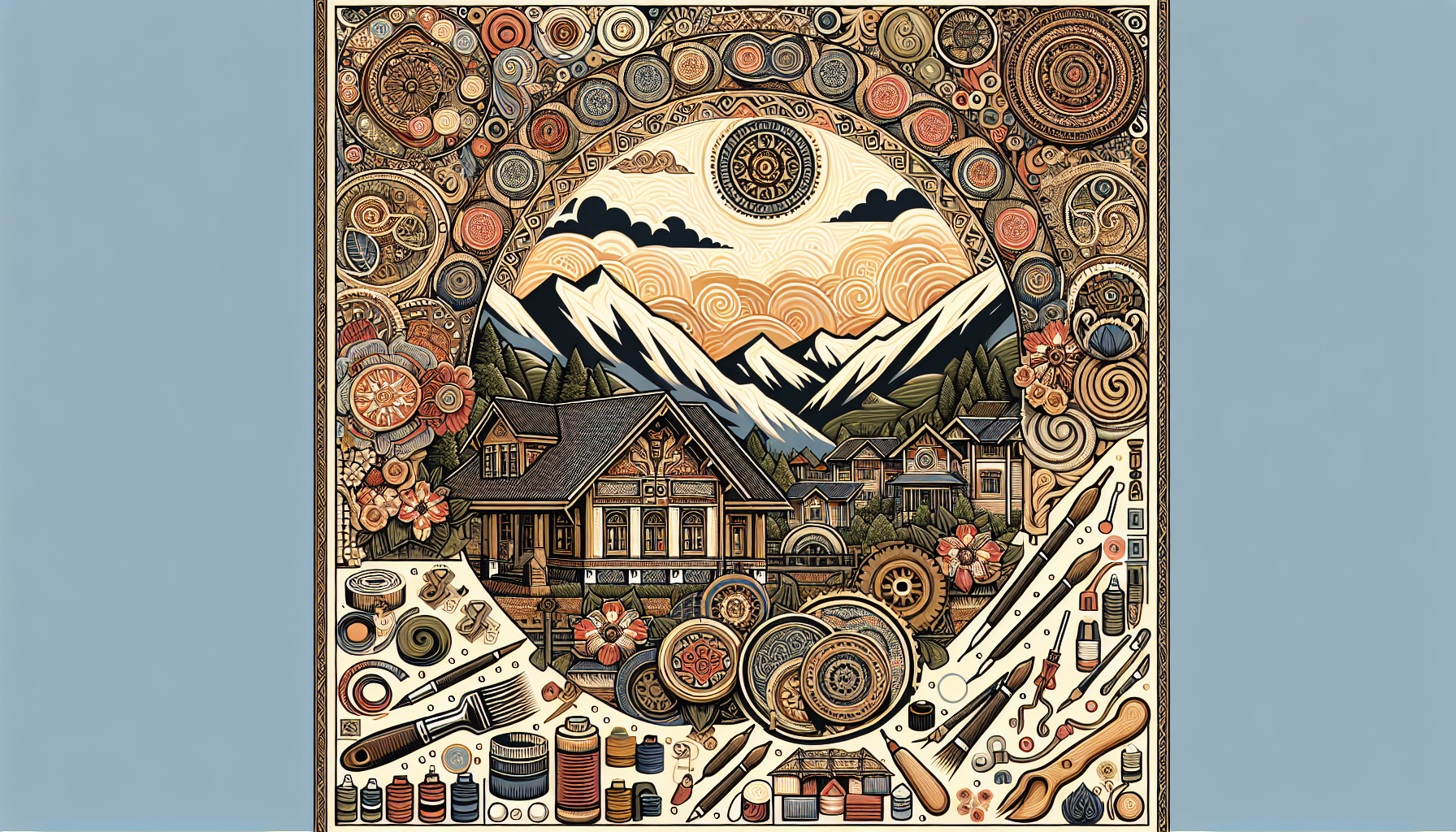 ニューロダイバーシティ 企業導入のメリットと生産性向上の効果