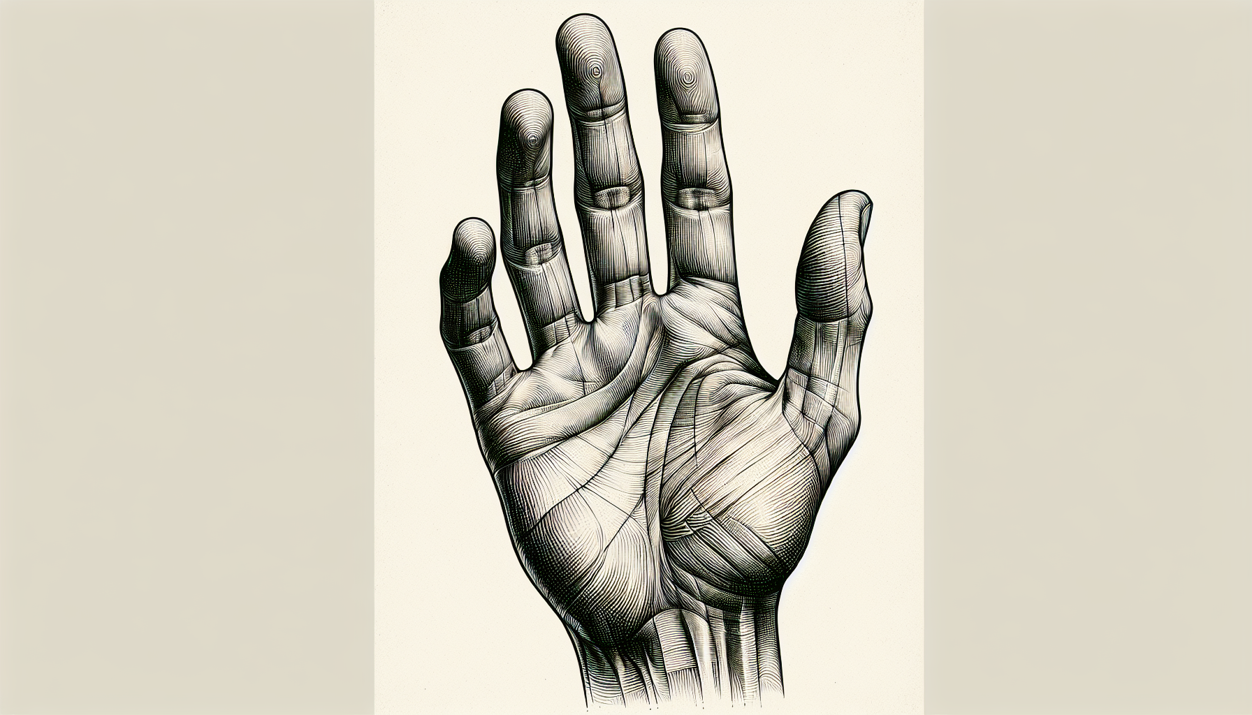 ニューロダイバーシティ 個人の感覚や思考を示すニューロタイプ