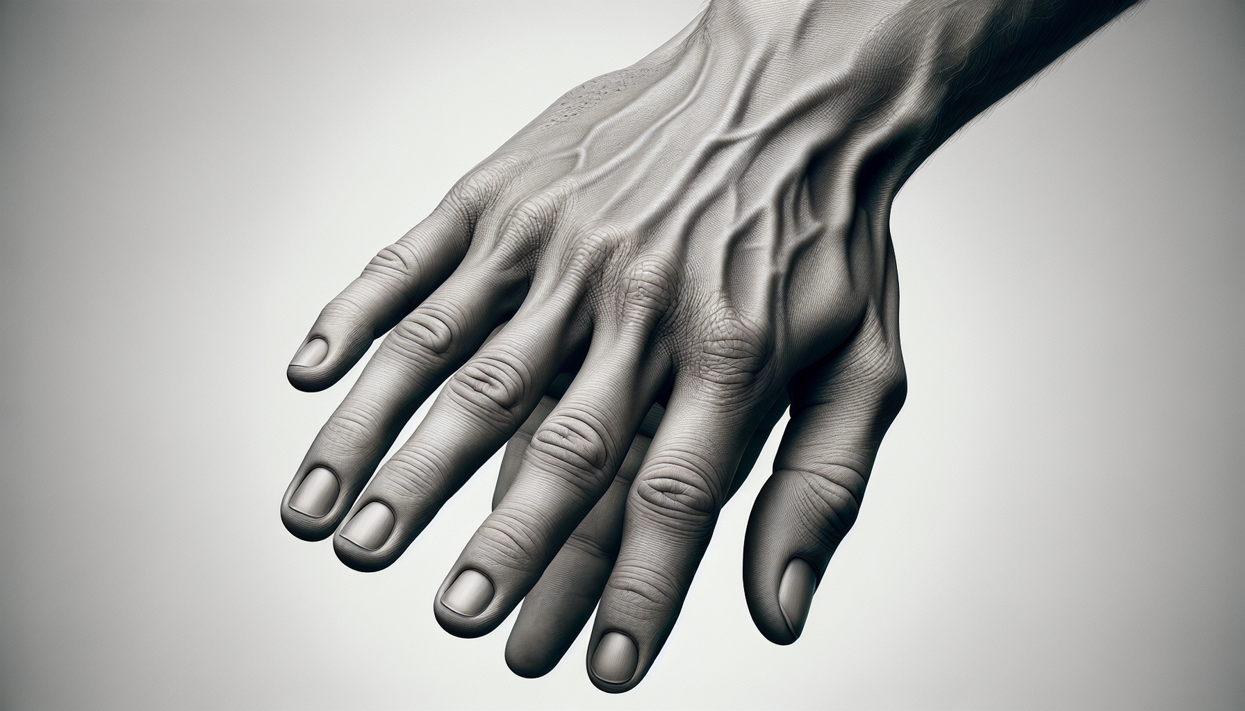 ニューロダイバーシティ 推進における注意点と想定されるデメリット