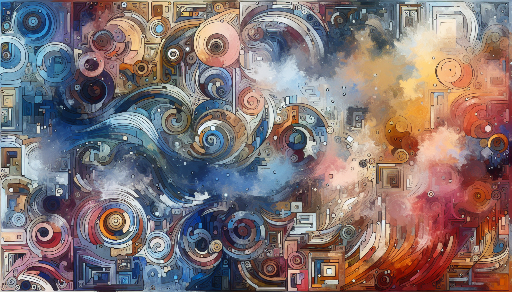 ニューロダイバーシティ 歴史と社会運動としての背景を解説