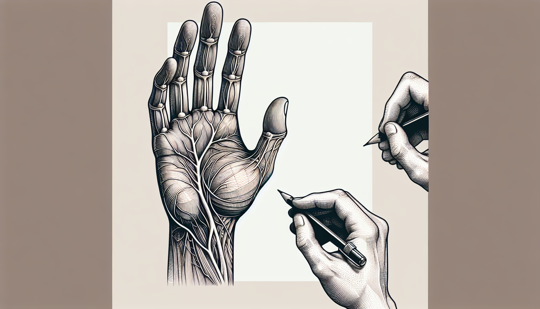 ニューロダイバーシティ 職場で推進するための環境整備のポイント