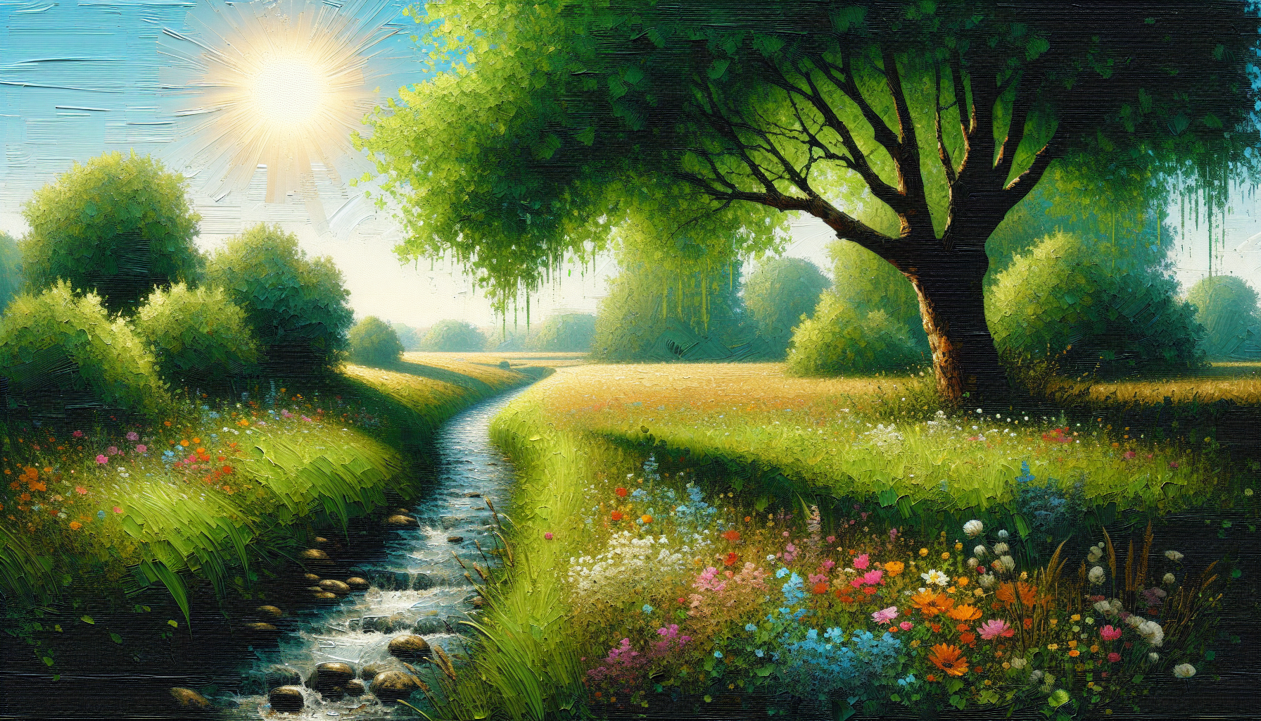 ヒスタミン 不耐症 DAO酵素 DAO酵素の働きとヒスタミン分解の仕組み