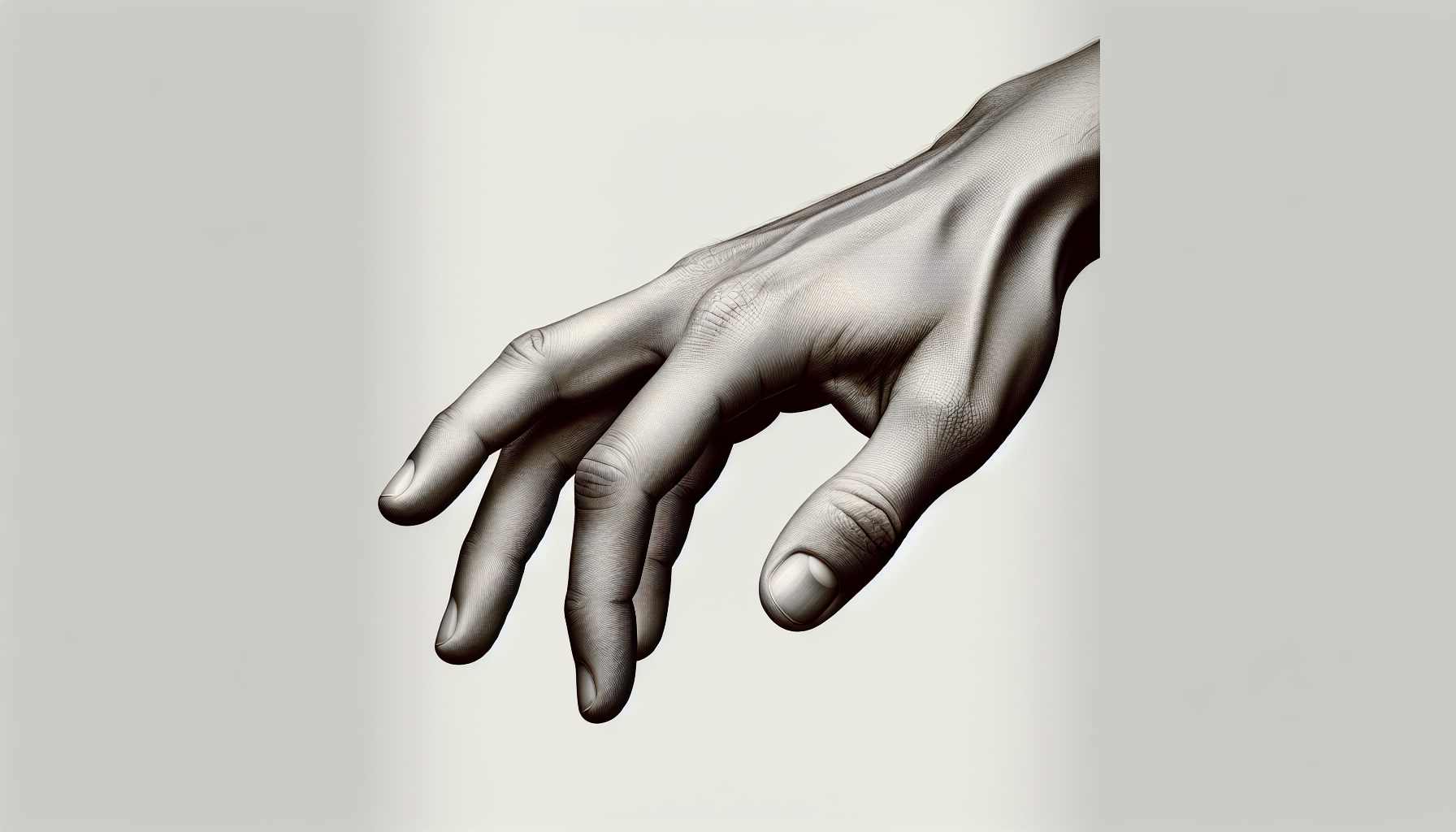 ヒスタミン 不耐症 DAO酵素 女性ホルモンとヒスタミン不耐症の深い関係