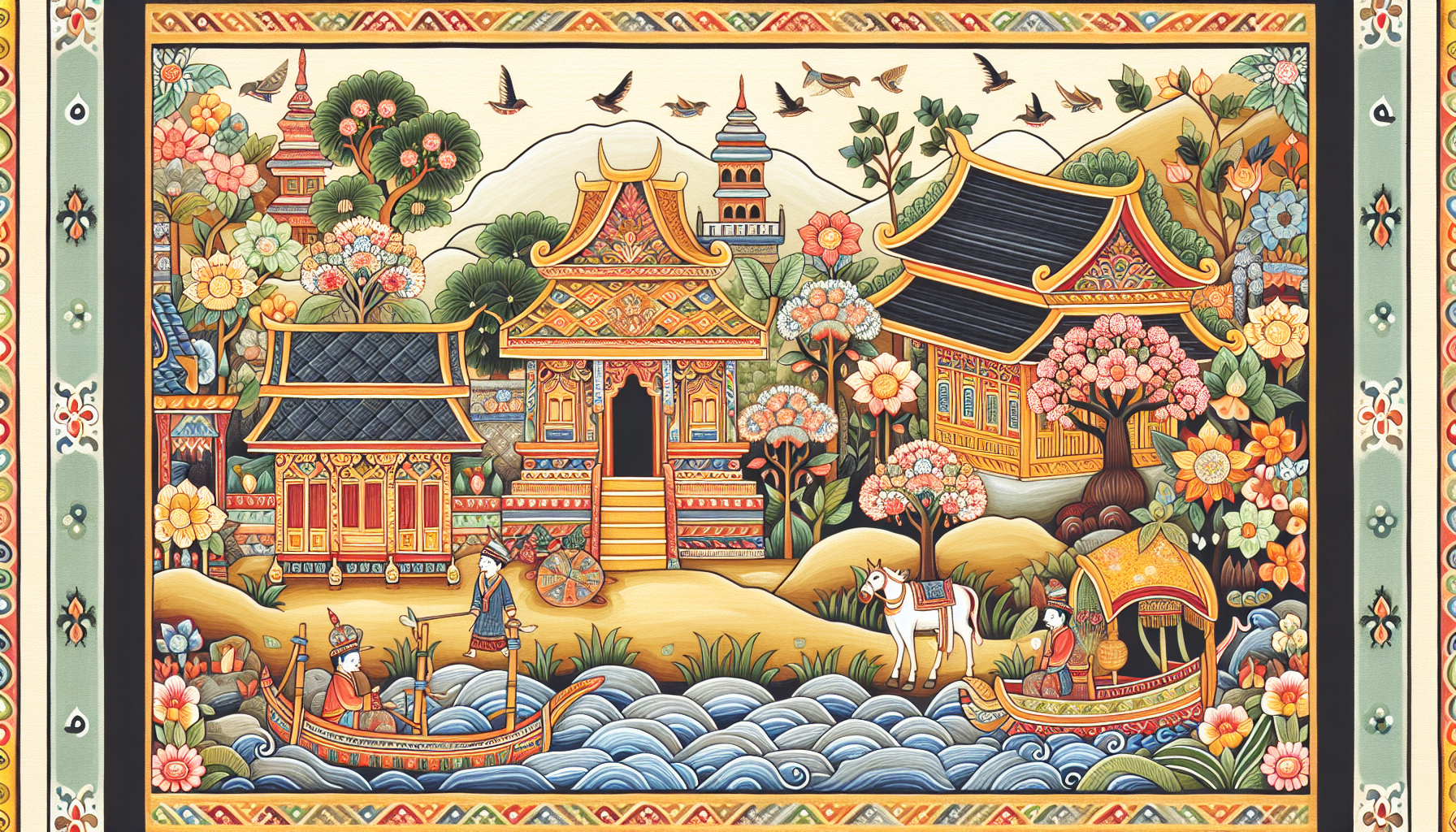 ヒスタミン 不耐症 DAO酵素 抗ヒスタミン薬とDAO酵素アプローチの違い