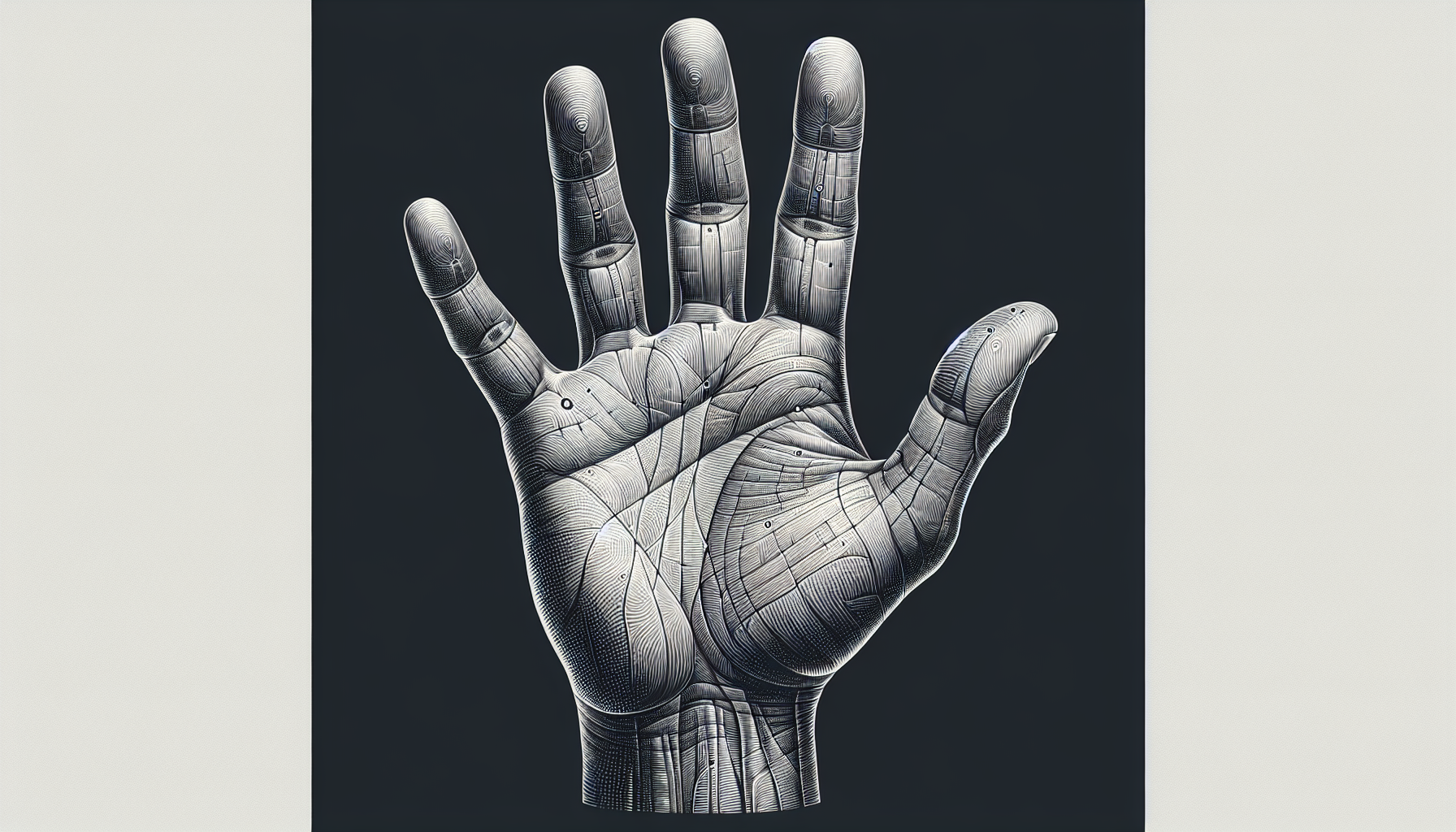 ヒスタミン 不耐症 DAO酵素 血清DAO濃度測定による正確な診断方法