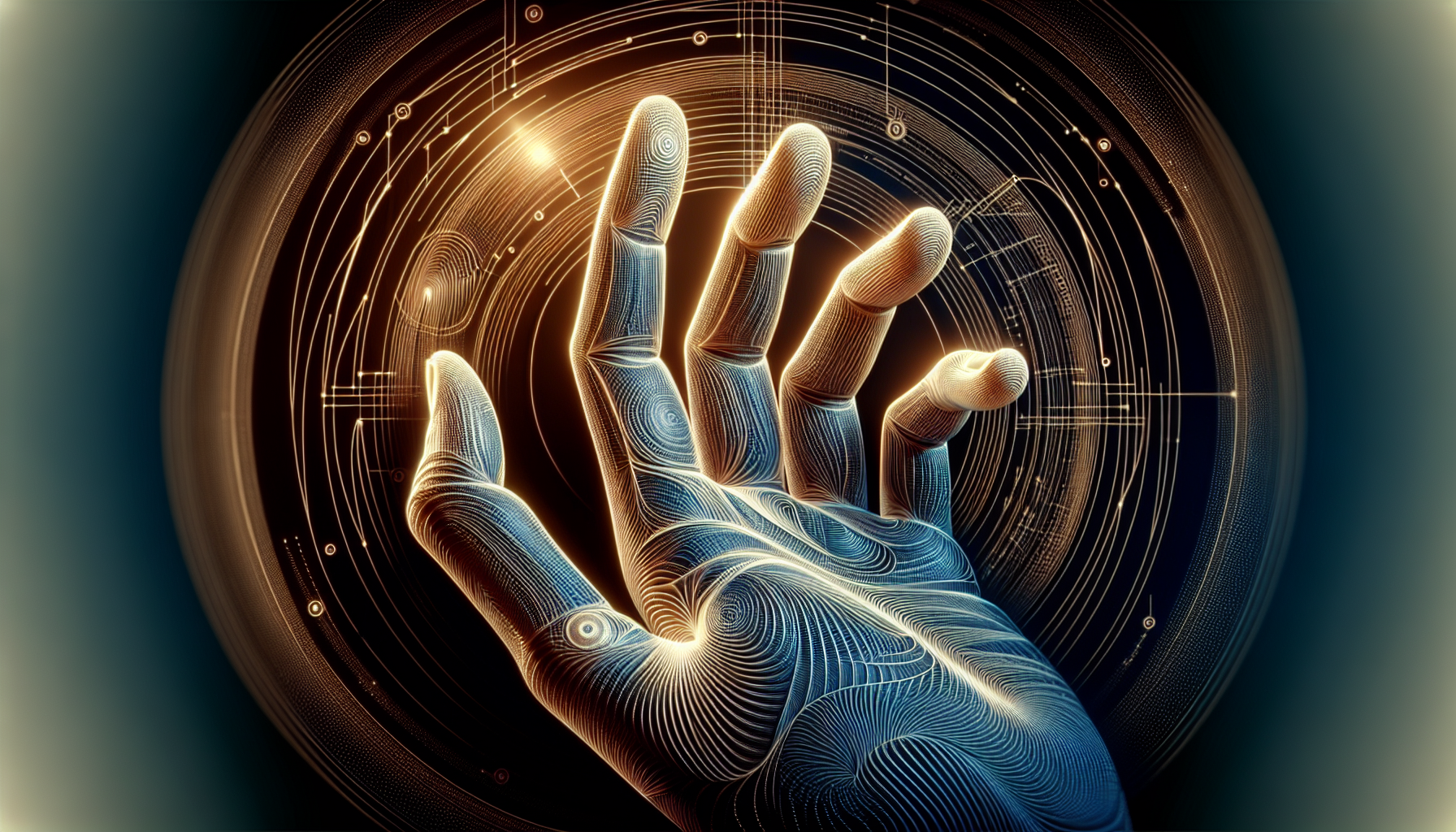 ヒスタミン 不耐症 DAO酵素 頭痛や蕁麻疹など代表的な症状と発症の特徴