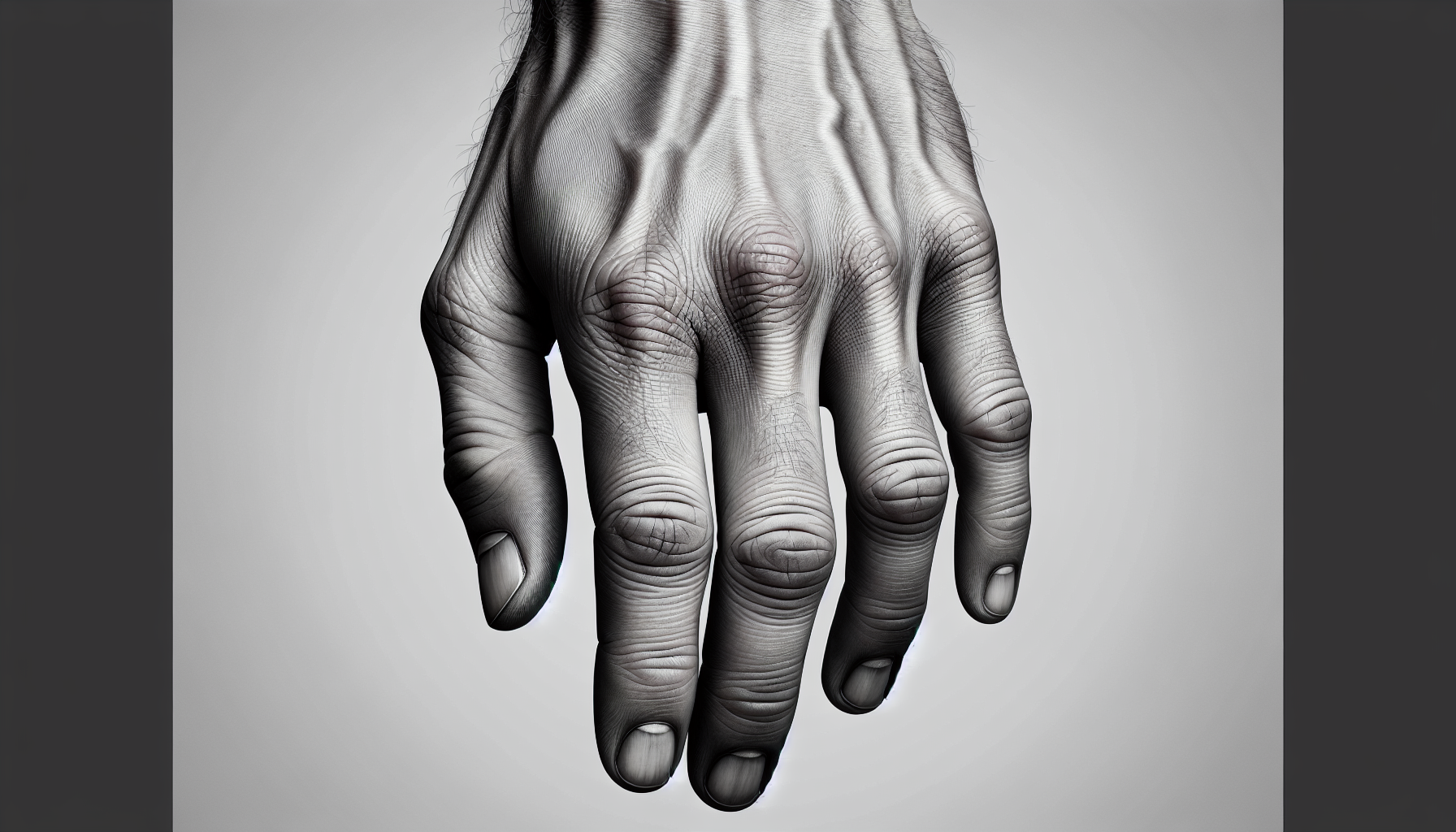 ヒスタミン 不耐症 DAO酵素 SIBOなど腸内環境が与える影響と注意点