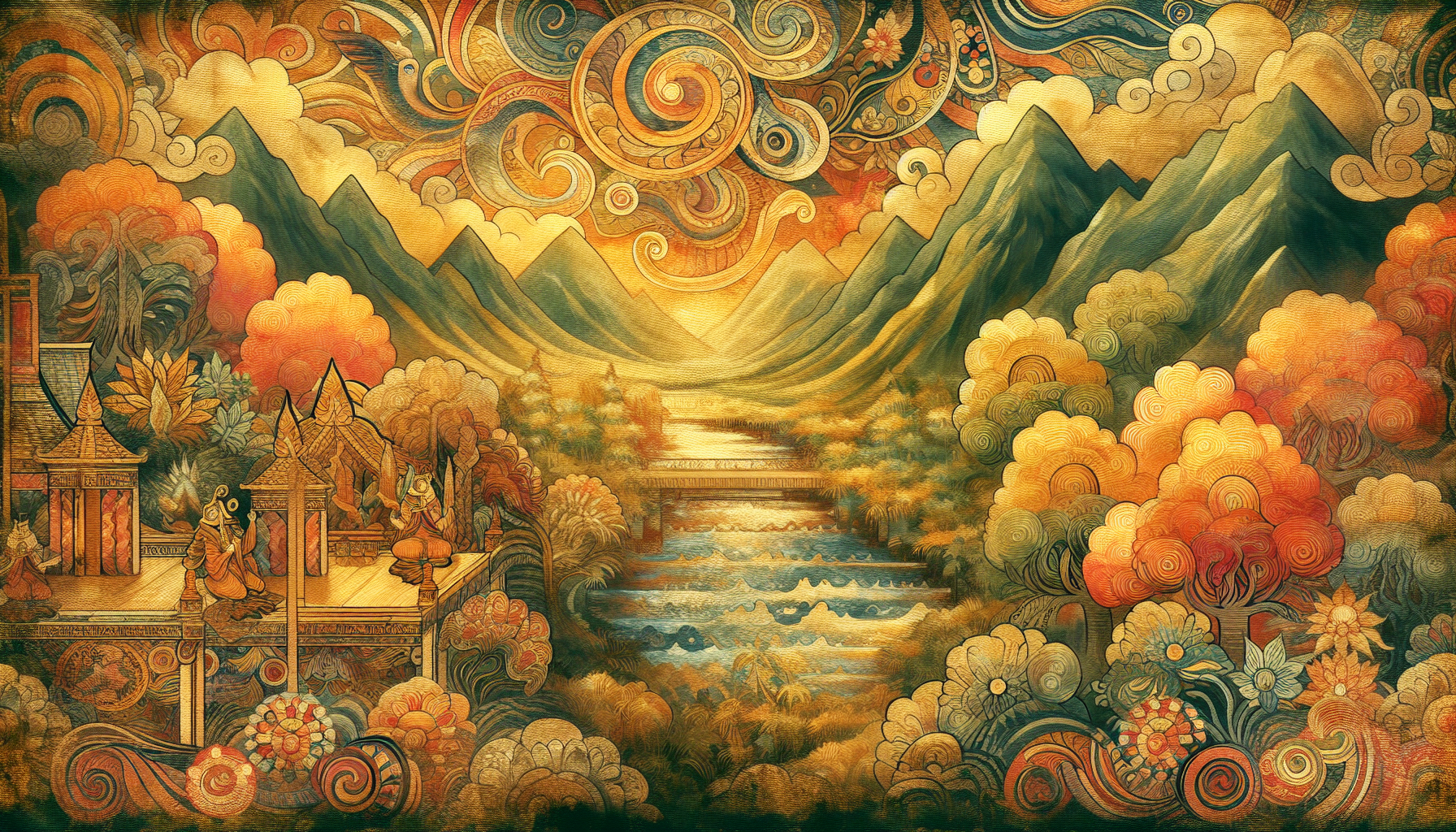 ミネラルデトックス トリファラ 3つの果実の成分と特徴