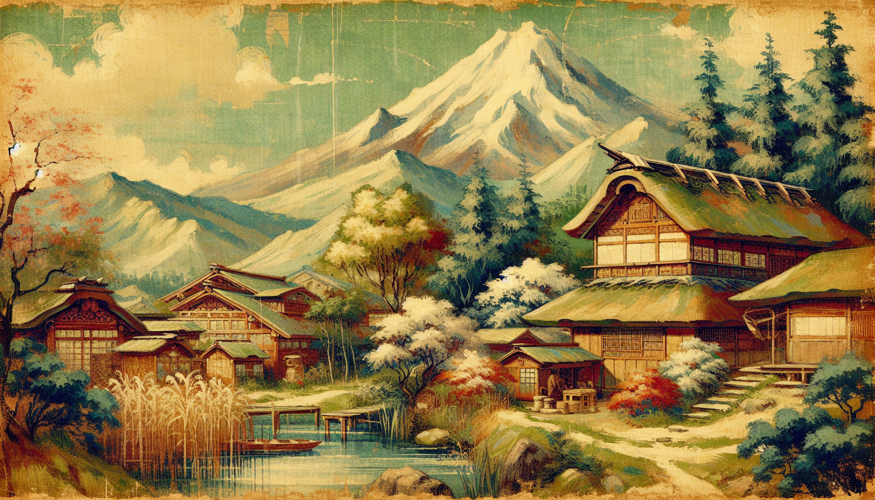 ミネラルデトックス トリファラ サロンでのパウダー浄化の実態