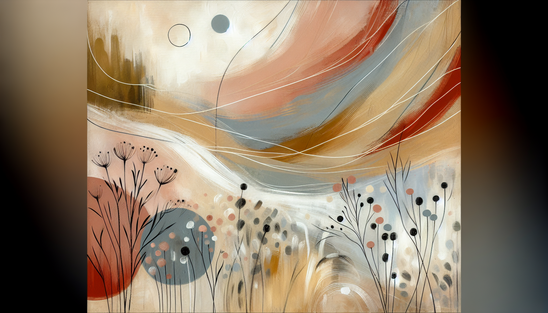 ミネラルデトックス トリファラ 抗酸化作用による若返り効果