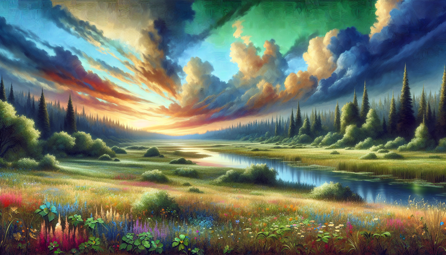 ミネラルデトックス トリファラ 摂取時の注意点と体質別選び方