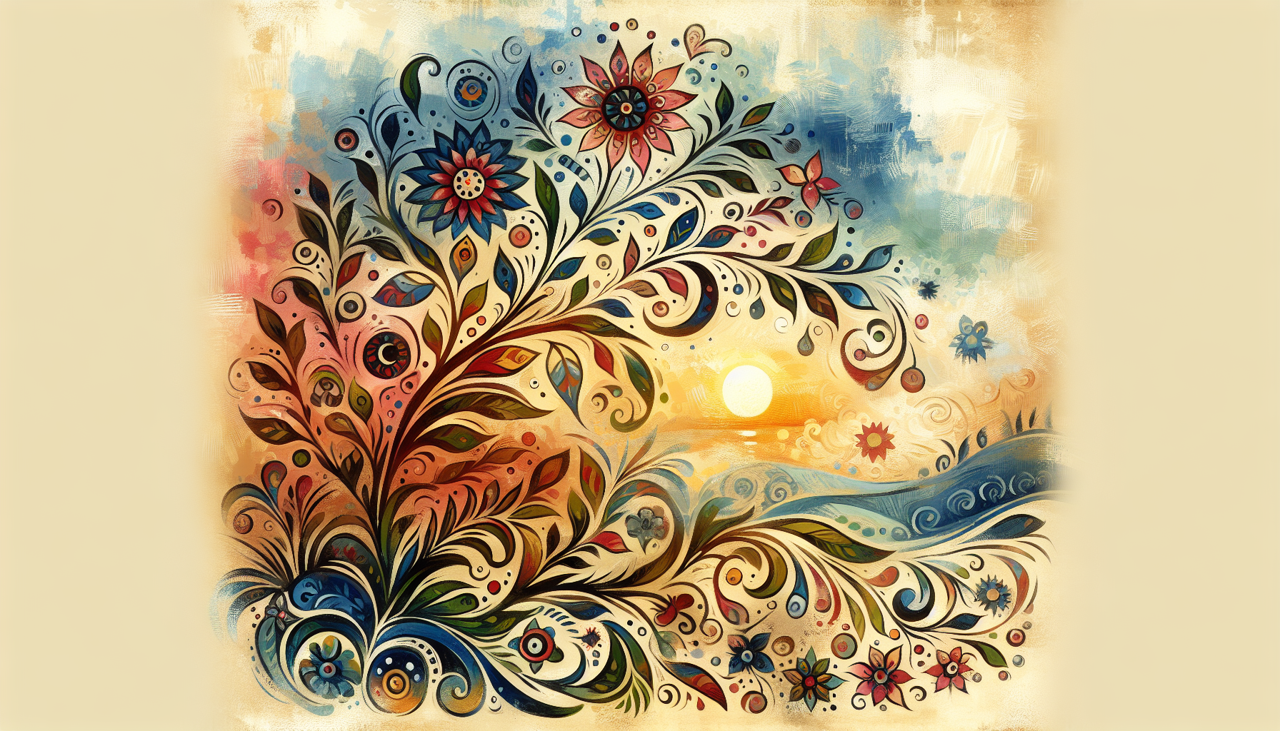 ミネラルデトックス トリファラ 腸内環境と便通を整える効果