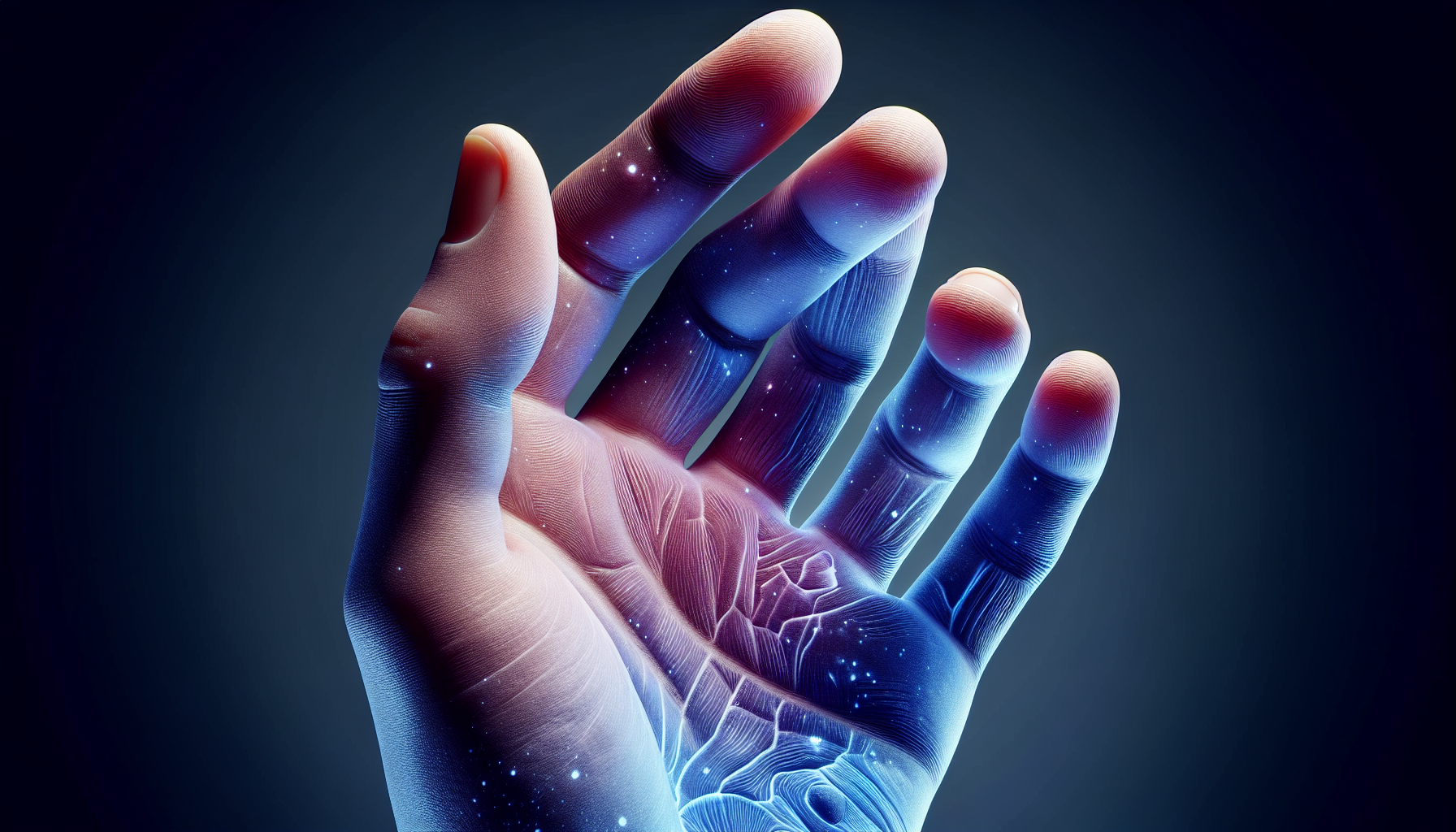 ミネラルデトックス トリファラ 重金属を排出する仕組み