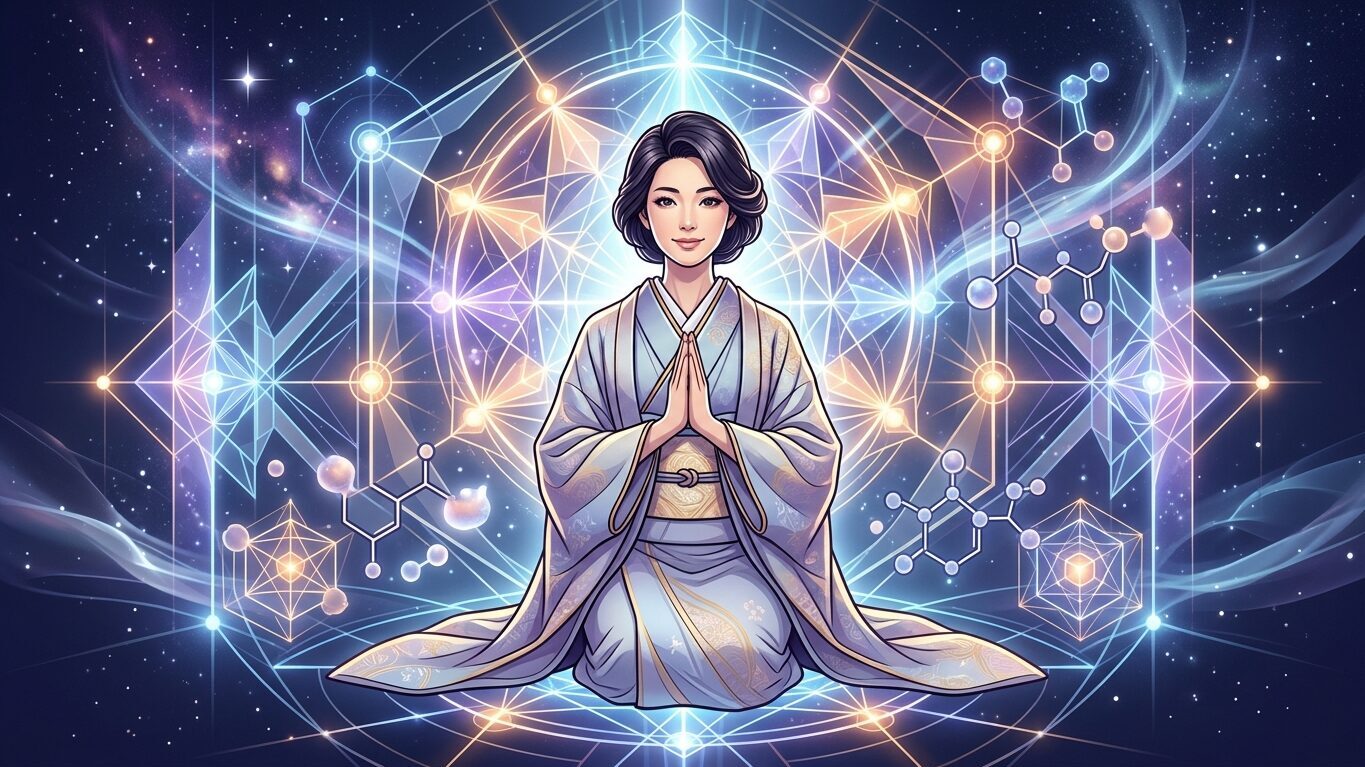 ヒスタミン 不耐症 DAO酵素